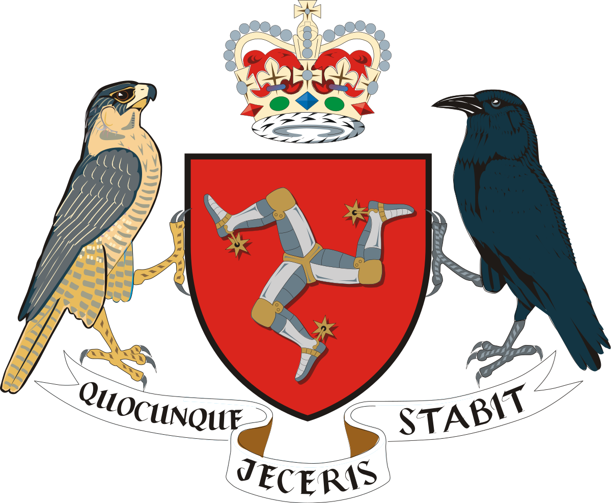 Isle of Man Government
